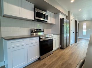 1642-1652 N Lafayette St #3, Denver, CO 80218