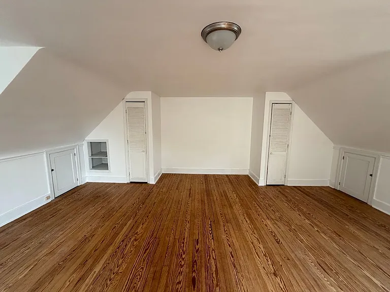 1512 Cleveland Ave — Photo 17