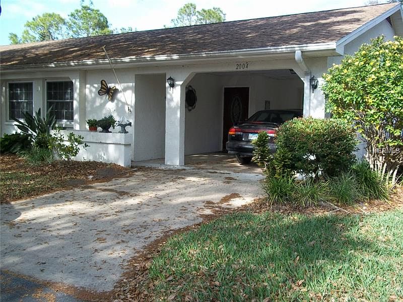 1st image of 2004 Hullhouse Dr