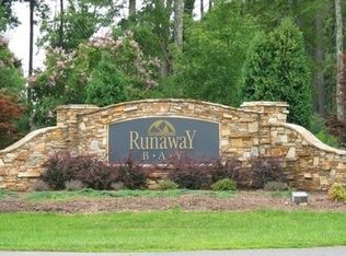 Lot 334 Bayview Rd, Lynch Station, VA 24571