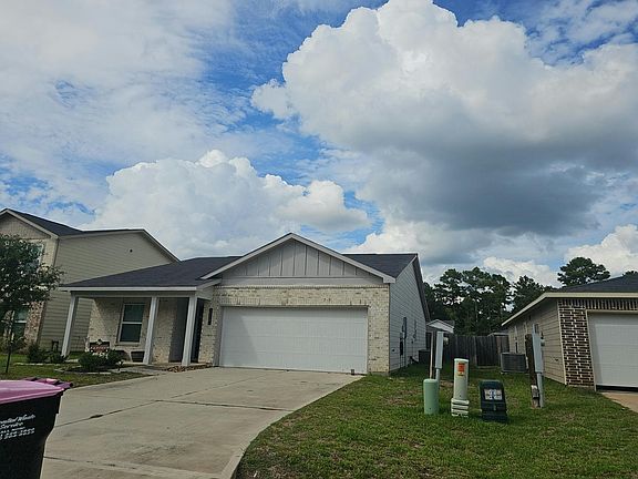 2nd image of 15561 Briar Forest Dr
