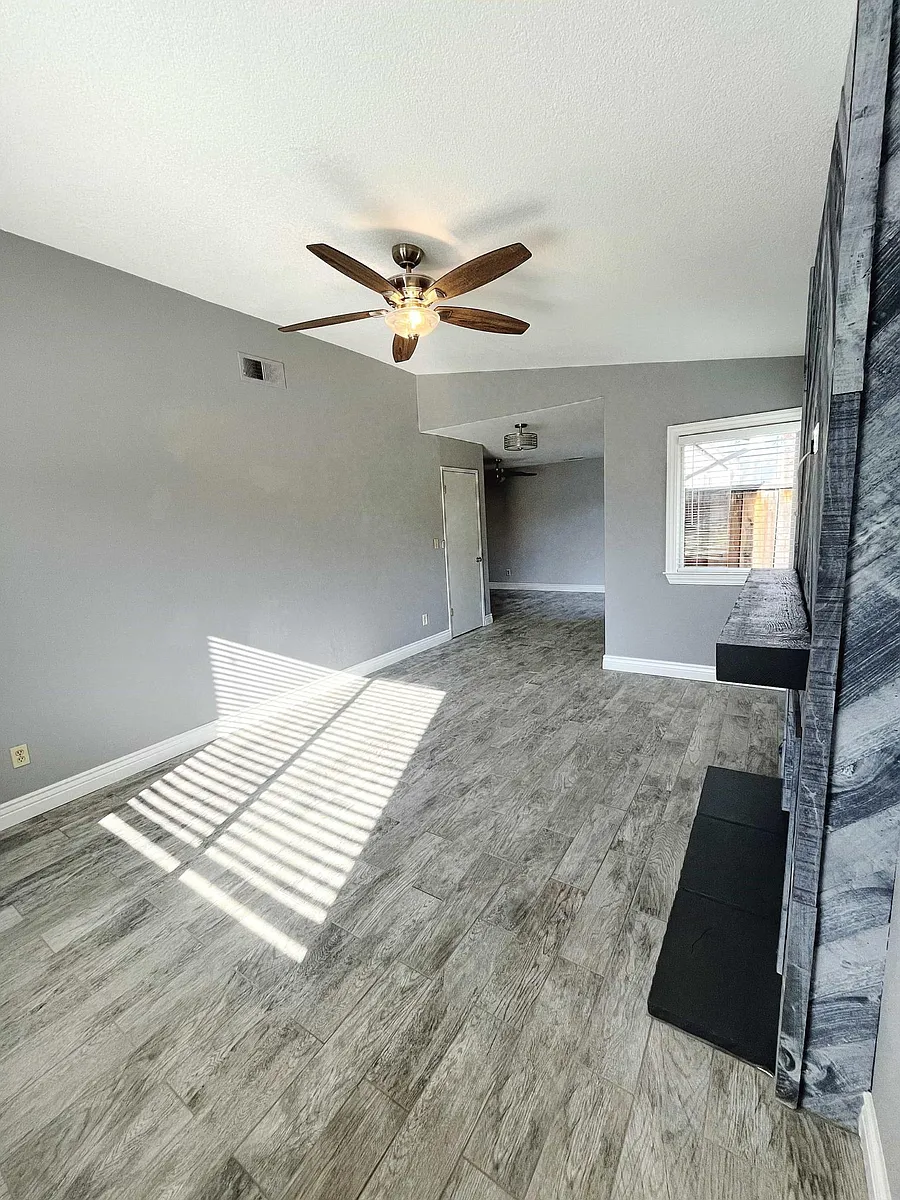 Building Photo - 4192 Bristlecone Way