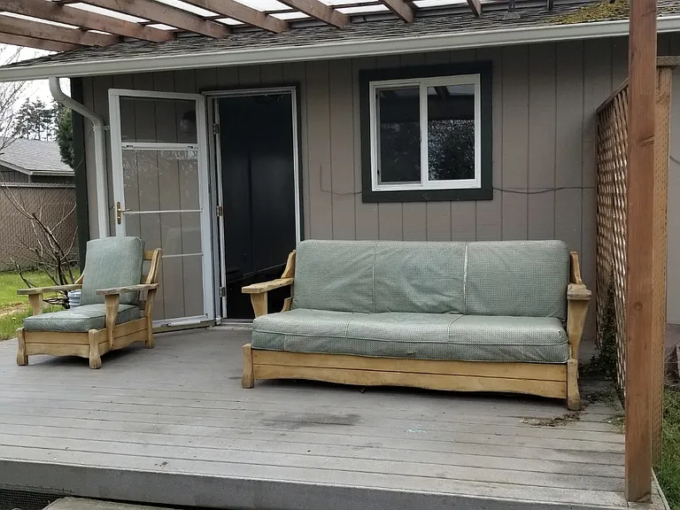 775 W D St — Photo 12
