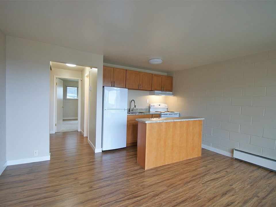 1st image of 2852 Eastlake Ave E APT 57