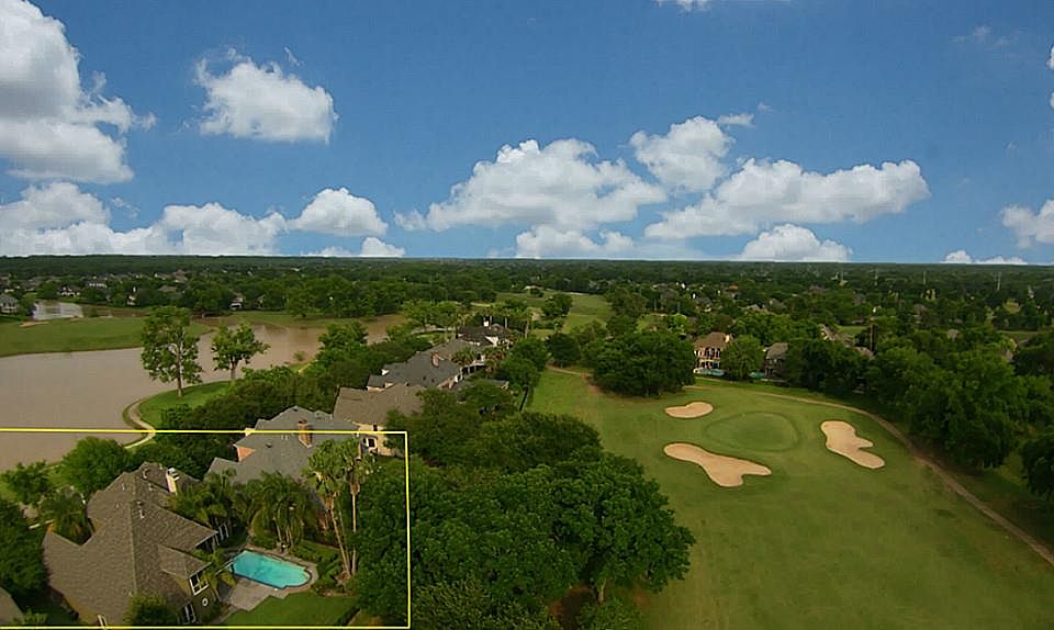 7410 Greatwood Lake Dr, Sugar Land, TX 77479 Zillow