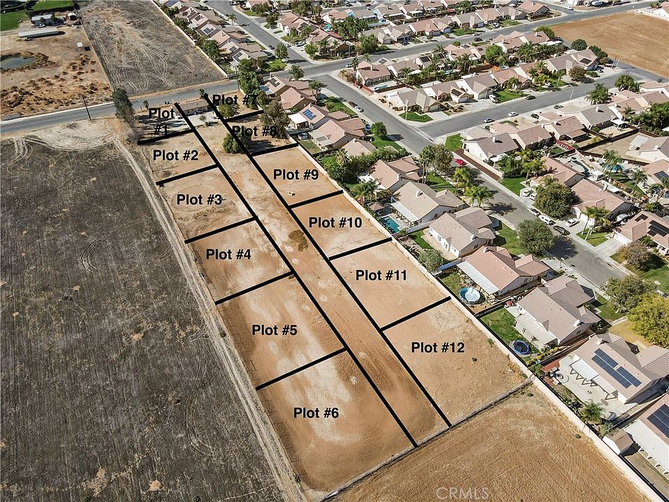 26800 Hull St, Menifee, CA 92585 Zillow