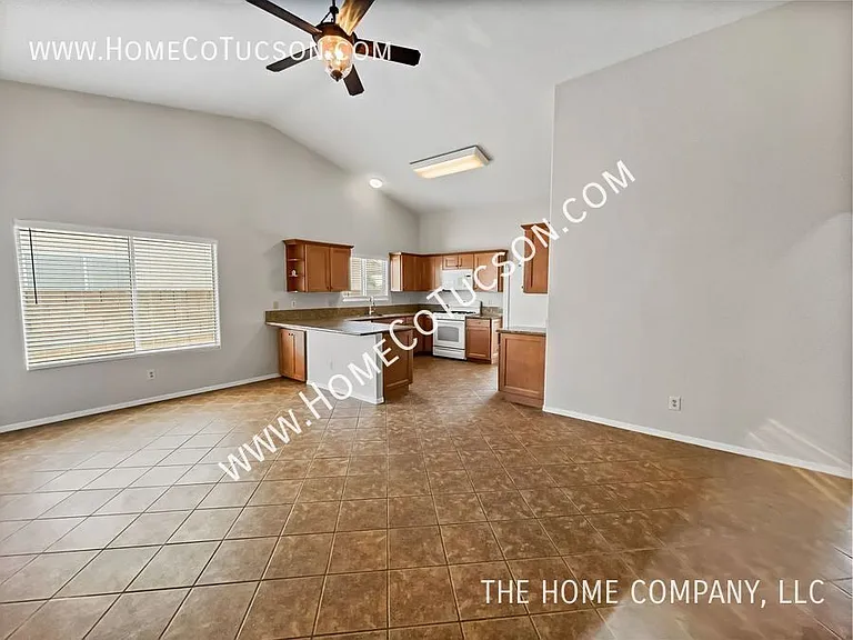 9232 E Big Sky Ln — Photo 7