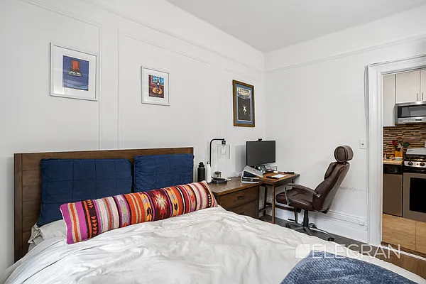 Rented by (Legacy) Elegran | media 11