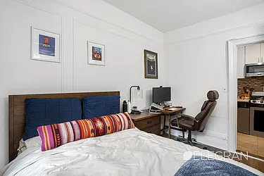 Rented by (Legacy) Elegran