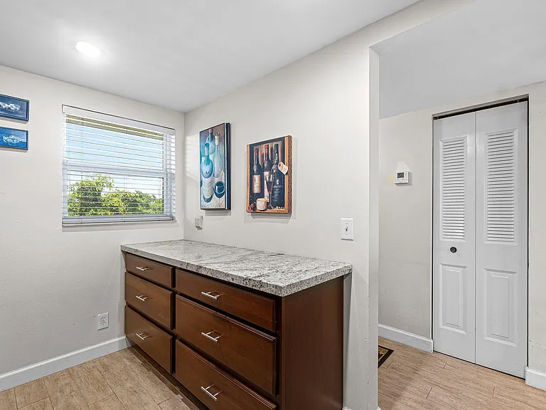 2929 S Ocean Blvd #4100 — Photo 10
