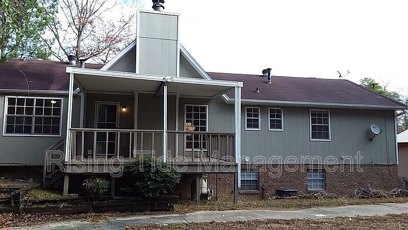 1st image of 457 Westchester Dr