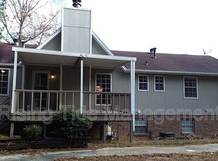 457 Westchester Dr, Birmingham, AL 35215