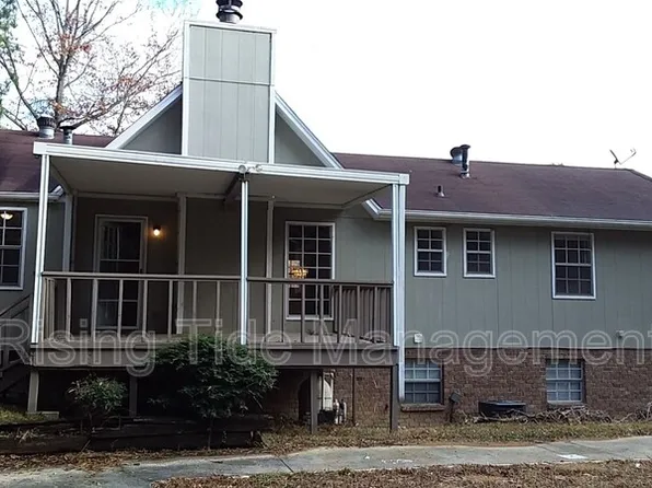457 Westchester Dr, Birmingham, AL 35215