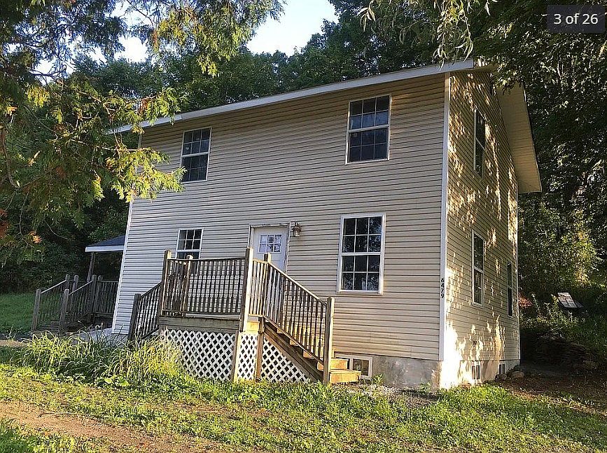1st image of 6479 State Highway 7