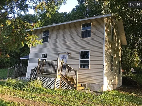 6479 State Highway 7, Maryland, NY 12116