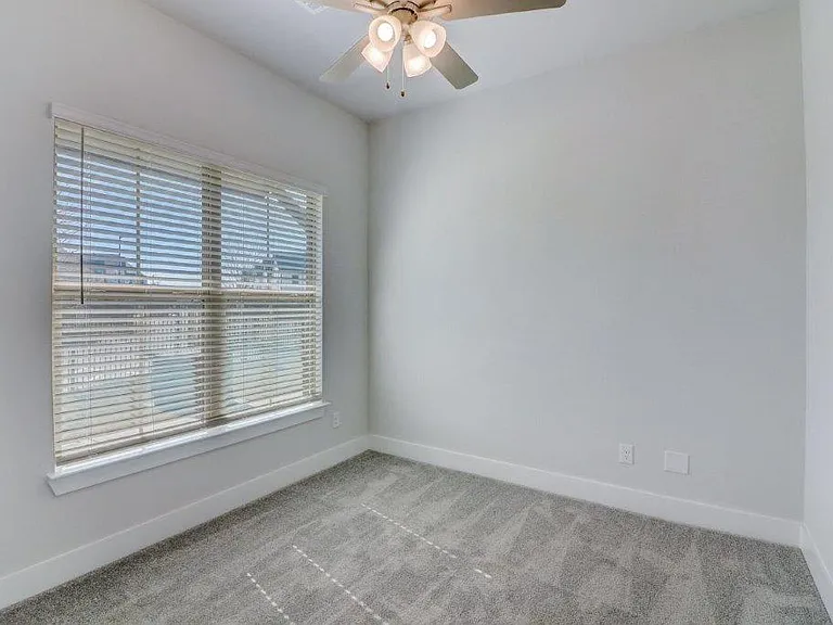 2501 Ascension Blvd — Photo 31