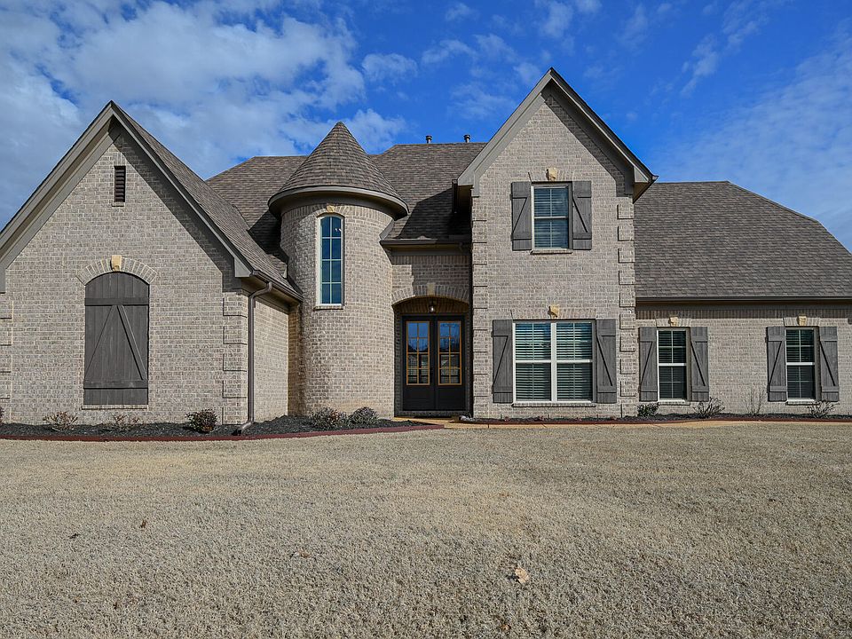 1st image of 3826 Chandler Dr