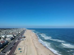 501 Lake Ter #11, Bradley Beach, NJ 07720