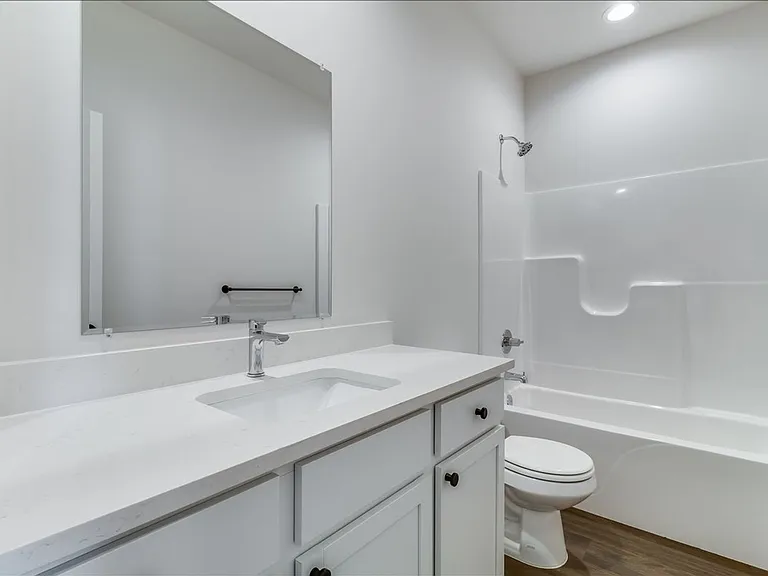 3440 E Thunder St — Photo 22