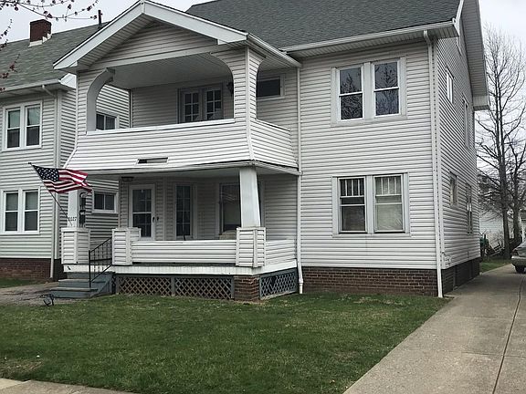 4th image of 2027 Chesterland Ave