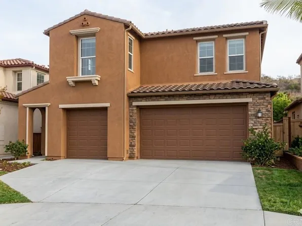 1080 Breakaway Dr, Oceanside, CA 92057