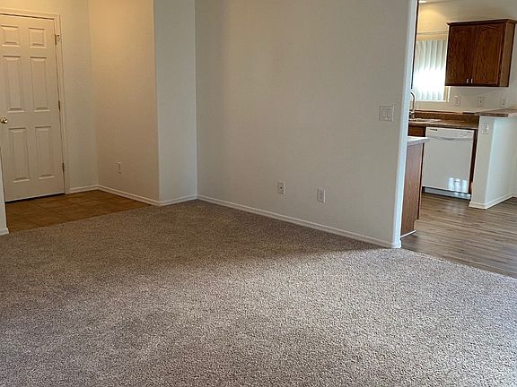 Large Living Room