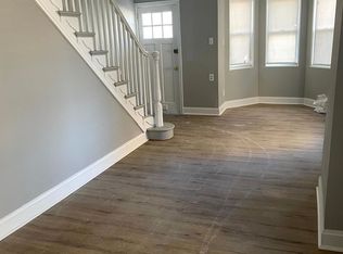 80 E Bringhurst St, Philadelphia, PA 19144