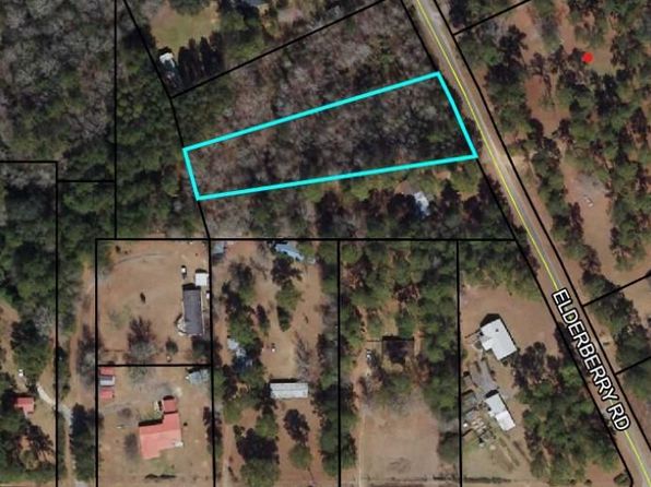 Cairo GA Land & Lots For Sale - 33 Listings | Zillow