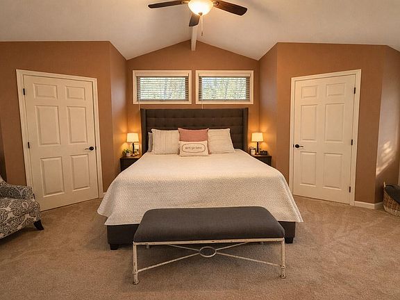 4th image of 1286 Oglethorpe Mountain Rd