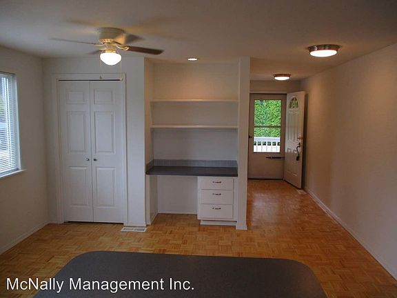 3rd image of 6218 Reid Dr NW #A