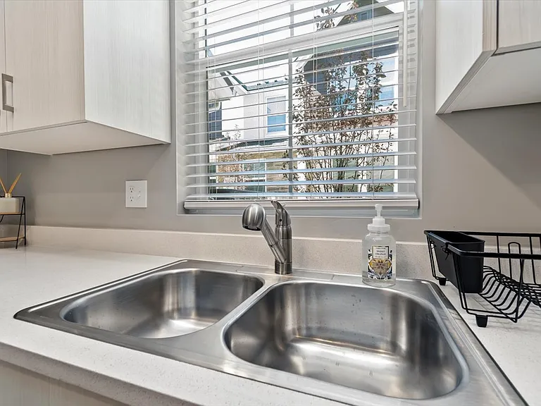 2783 W Palouse St — Photo 17