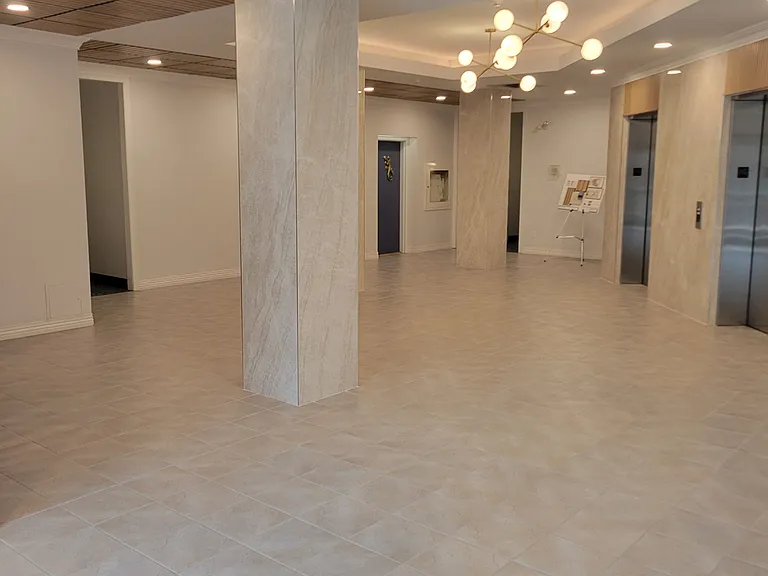 211 Randolph Rd #203 — Photo 2