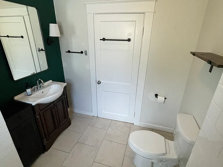416 W Amelia Ave #3 — Photo 4