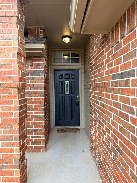 4 bed, 1555 sqft, $1,600 — Photo 3