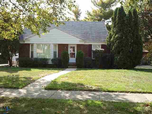 1st image of 13641 Balfour St