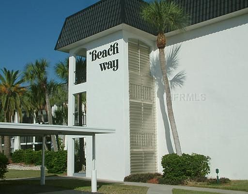 1st image of 5600 Beach Way Dr #B-2