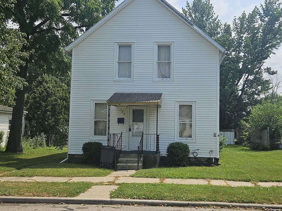 1st image of 109 S 11th St