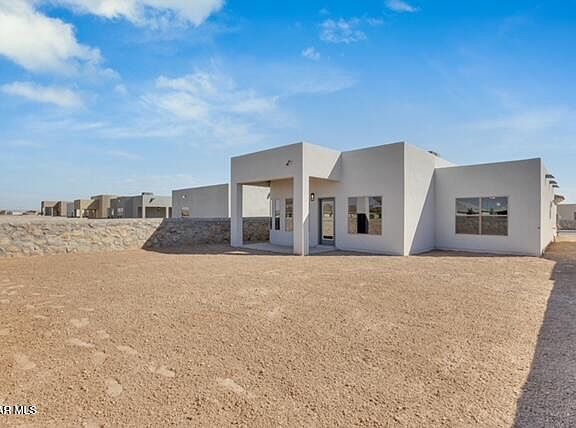 5th image of 15140 Resolve