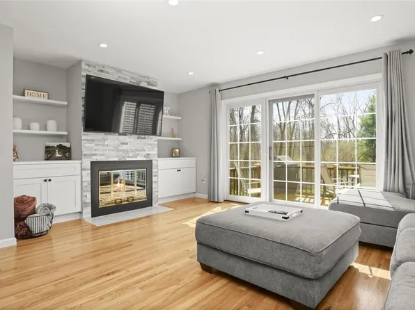 705 Misty Hills Lane, Carmel, NY 10512