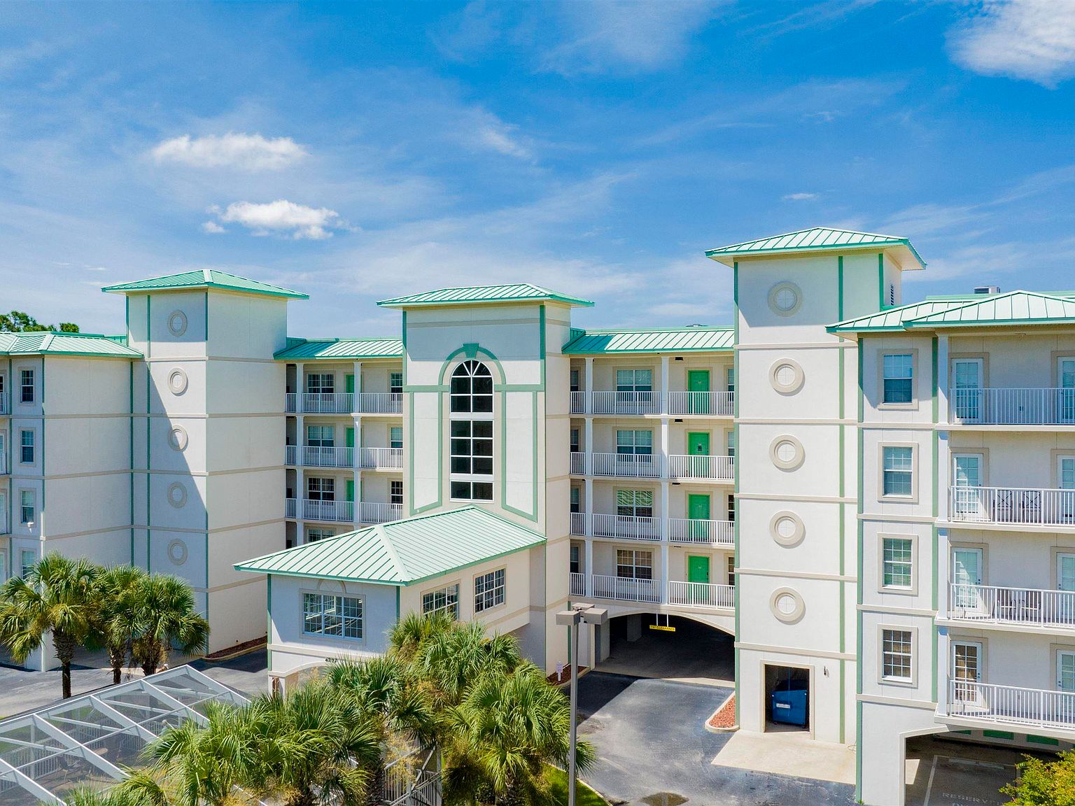 4297 County Road 6 UNIT 106, Gulf Shores, AL 36542 Zillow