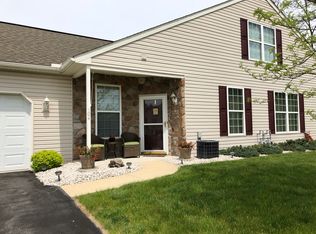 104 Turning Leaf Way, Reading, PA 19605