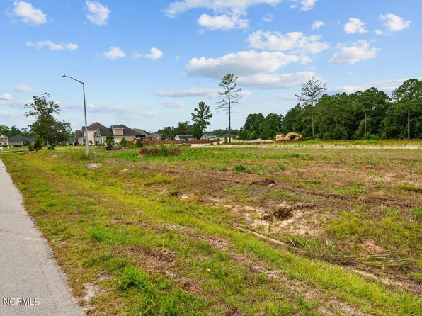 169 Finch Lane, New Bern, NC 28560