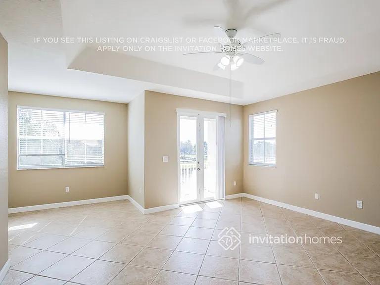 14934 SW 22nd St — Photo 10