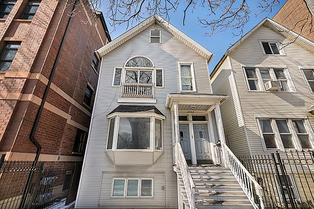 1st image of 2532 N Ashland Ave