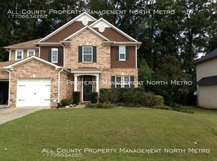5570 Vickery Cir, Cumming, GA 30040