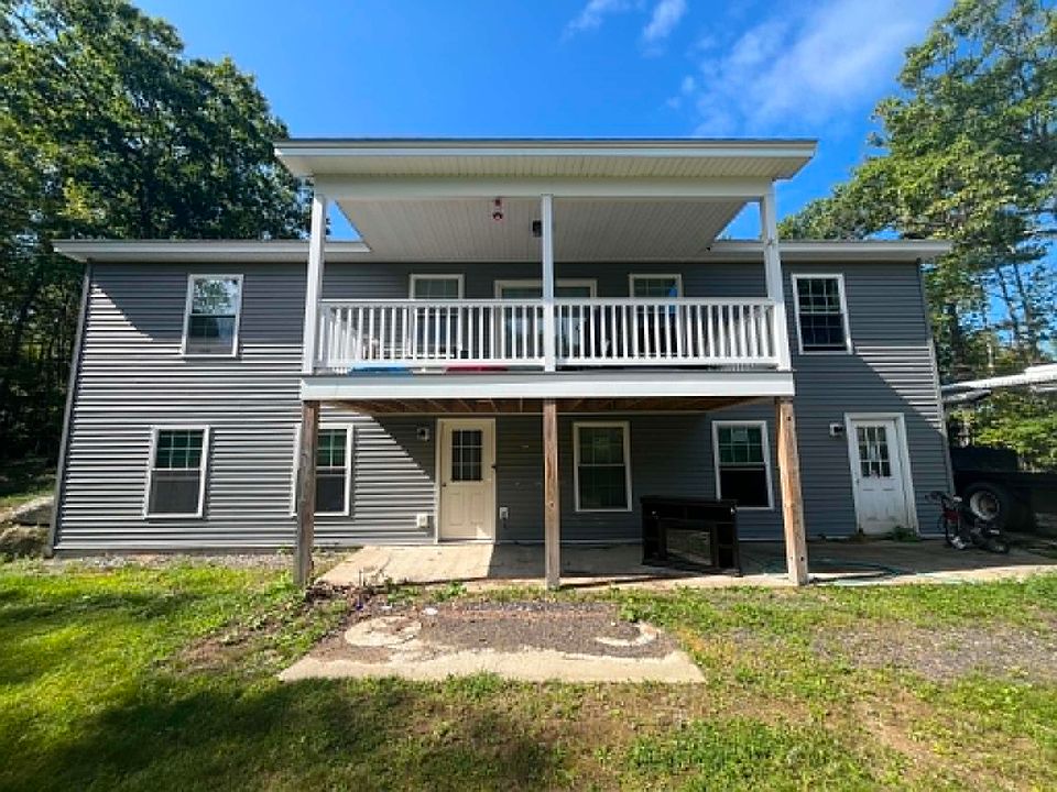1st image of 206 Bean Hill Road