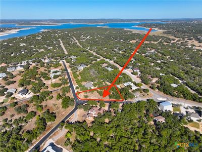 1502 Bella Vis, Canyon Lake, TX, 78133