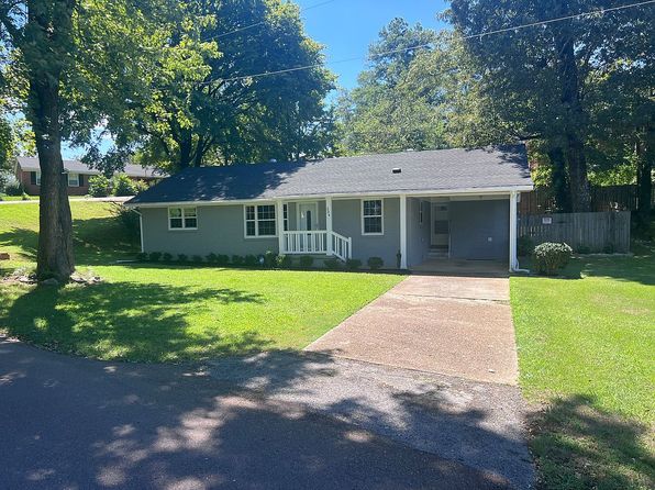 204 Chatham Dr