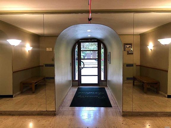 3rd image of 7810 34th Ave APT 1H