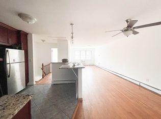 60-33 78th Ave #3, Ridgewood, NY 11385